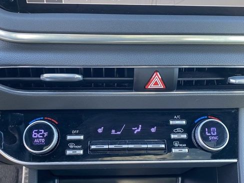 Used 2023 Hyundai Sonata SEL Plus image 22