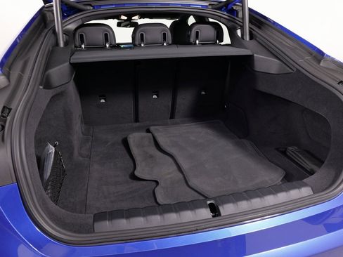 Used 2023 BMW i4 M50 image 64