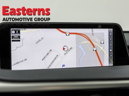 Used 2018 Lexus RX 350 AWD image 18