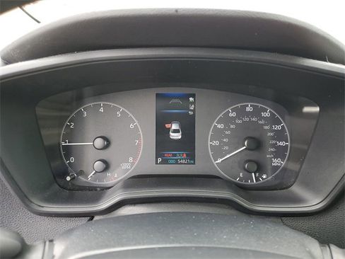 Used 2024 Toyota Corolla LE image 26