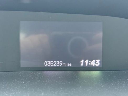 Used 2012 Honda Civic LX image 14