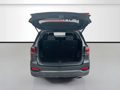 Used 2019 Kia Sorento S FWD image 24