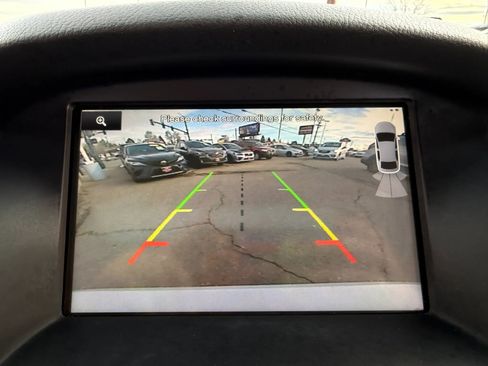 Used 2015 Ford Focus Titanium w/ Titanium Cold Weather Package image 37