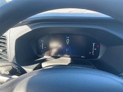 New 2026 Ford Transit 250 Low Roof image 20