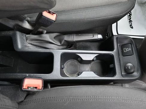 Used 2023 Ford Transit Connect XL FWD image 36