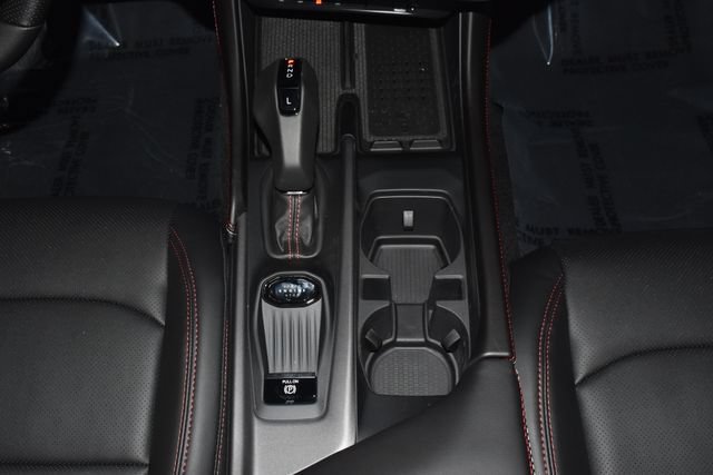 New 2026 Dodge Charger R/T AWD/4WD image 19