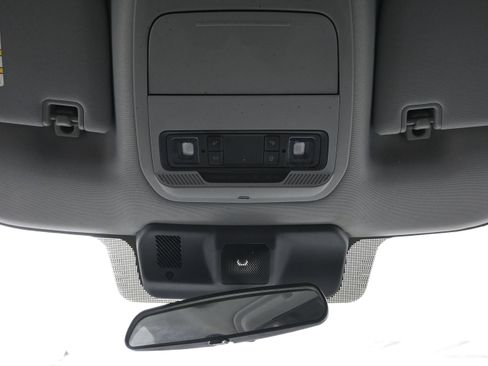 Used 2022 Ford F150 XLT RWD image 28