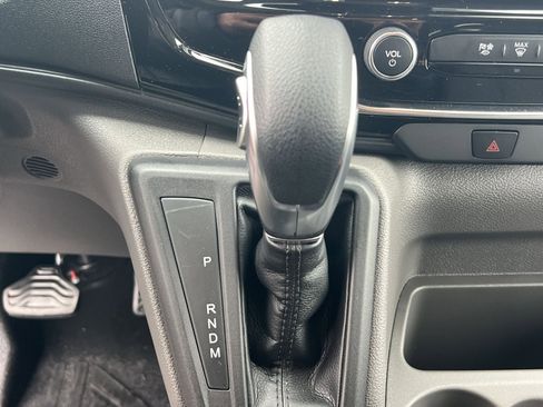 New 2026 Ford Transit 350 XLT RWD image 30