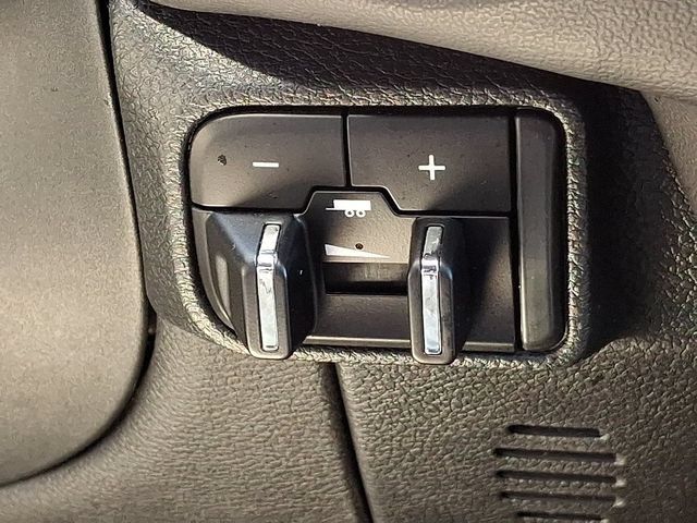 Used 2025 Dodge Durango GT AWD/4WD image 29