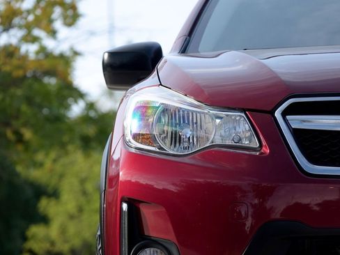 Used 2016 Subaru Crosstrek 2.0i image 18