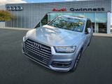 Used 2019 Audi Q7 3.0T Premium Plus image 2