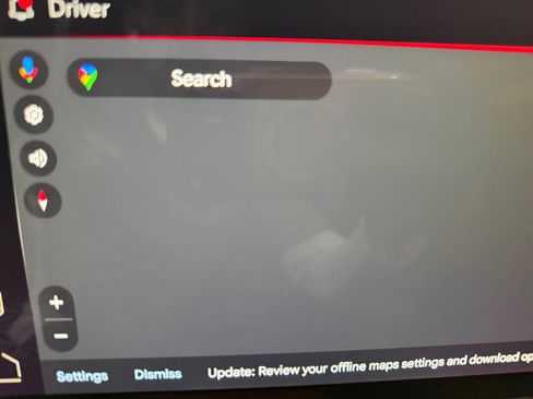 Used 2024 GMC Sierra 1500 Elevation AWD/4WD image 15