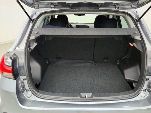 Used 2024 Mitsubishi Outlander Sport AWD image 20