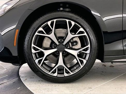 New 2026 Audi A6 Premium Plus image 12