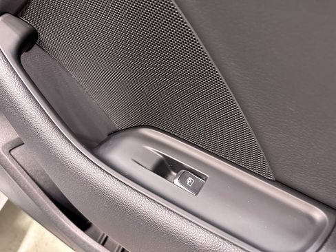 Used 2020 Audi A3 2.0T Premium w/ Final Edition Package AWD/4WD image 10