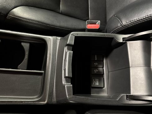 Used 2016 Honda CR-V EX-L image 25