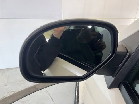 Used 2011 GMC Sierra 1500 Denali image 37