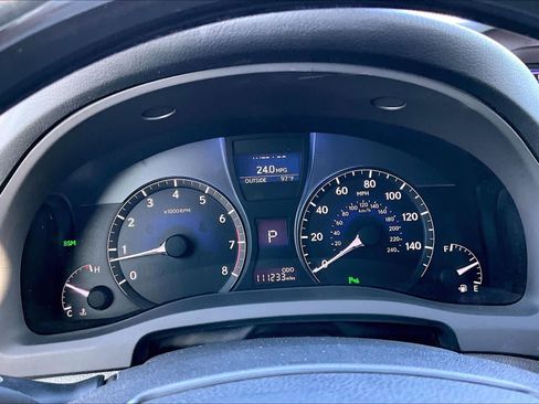 Used 2015 Lexus RX 350 FWD image 26
