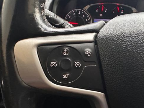 Used 2020 GMC Terrain SLE w/ Driver Convenience Package image 19