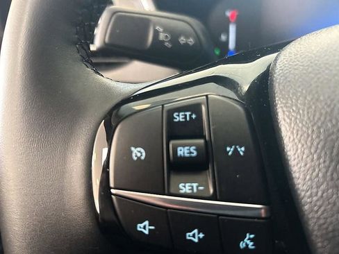 Used 2023 Ford Escape Active AWD/4WD image 15