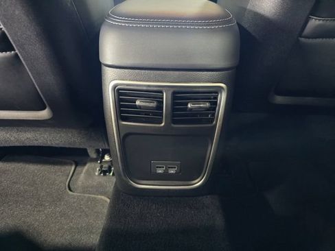 Used 2023 Dodge Charger Scat Pack w/ Plus Group RWD image 27