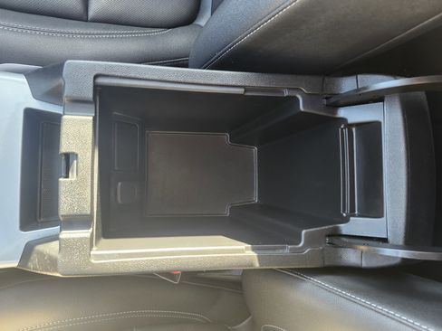 Used 2023 Chevrolet Blazer LT image 25