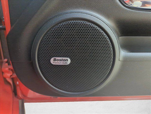Used 2011 Chevrolet Camaro SS w/ Interior Accent Trim Package RWD image 19