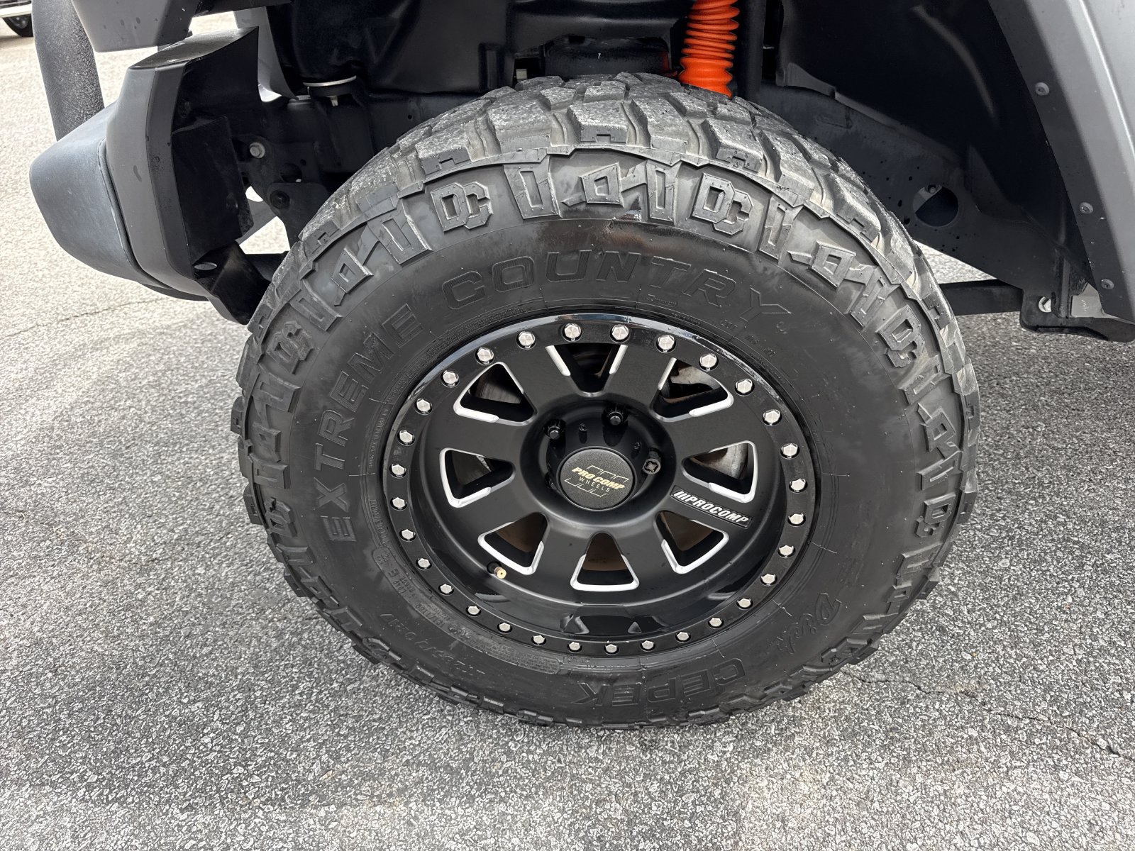 Used 2021 Jeep Wrangler Unlimited Sport AWD/4WD image 41