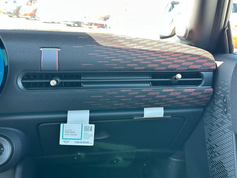 New 2026 MINI Cooper John Cooper Works image 25