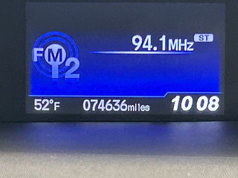 Used 2013 Honda Civic EX-L image 29