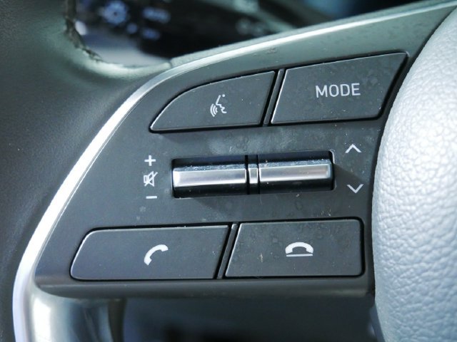 Used 2023 Hyundai Sonata SEL w/ Convenience Package FWD image 24