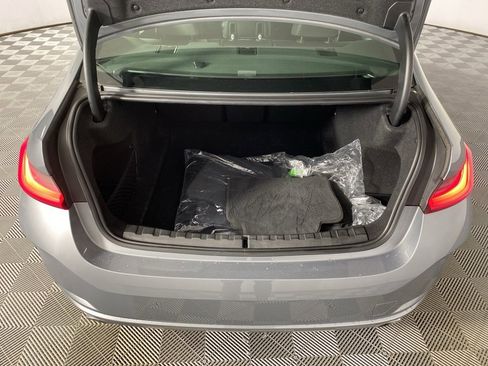 Certified 2023 BMW 330i xDrive Sedan w/ Premium Package image 37