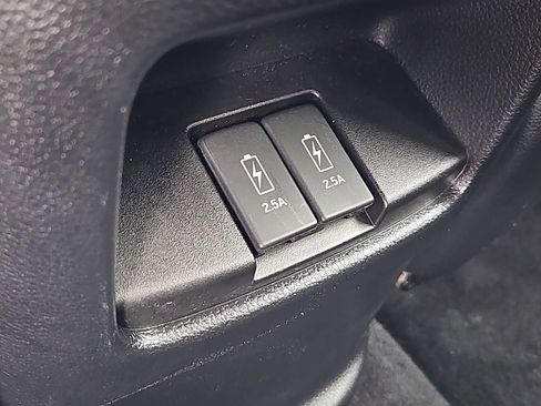 Certified 2018 Honda CR-V EX-L image 20