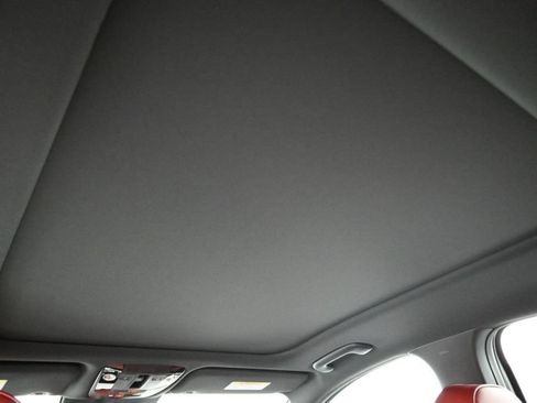 Used 2026 Kia K5 GT-Line w/ GT-Line Premium Package FWD image 38