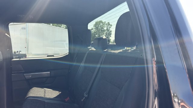 Used 2023 Ford F150 Tremor AWD/4WD image 34