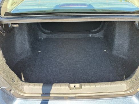 Used 2017 Honda Civic LX image 12