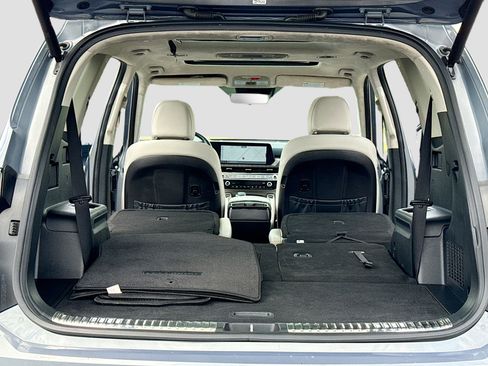 Used 2023 Kia Telluride SX Prestige AWD/4WD image 7