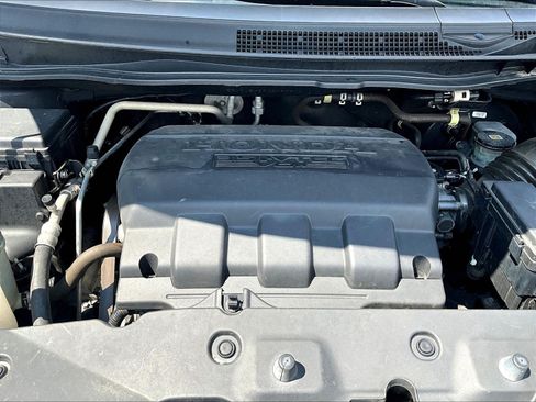 Used 2012 Honda Odyssey EX-L image 31