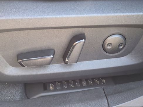 New 2025 Mitsubishi Outlander SE AWD/4WD image 21