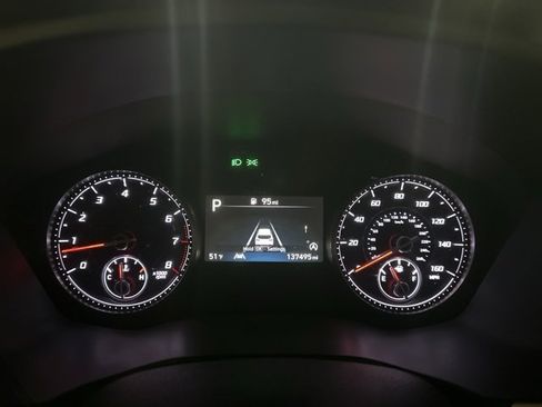 Used 2022 Hyundai Santa Fe SEL image 15