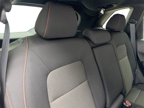 Used 2023 Honda CR-V Sport image 41