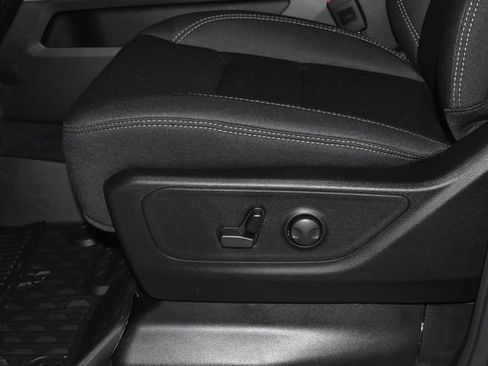 New 2026 RAM 1500 Big Horn image 12