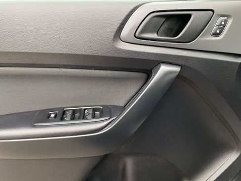 Used 2021 Ford Ranger XL w/ Equipment Group 101A High image 23