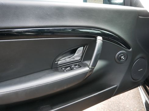 Used 2018 Maserati GranTurismo MC image 10