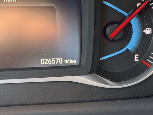 Used 2022 Honda Pilot TrailSport image 21