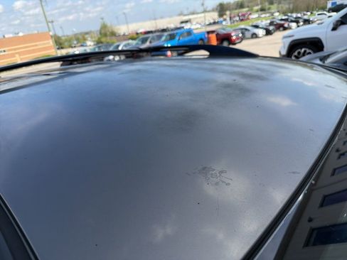 Used 2010 Toyota RAV4 2WD image 14