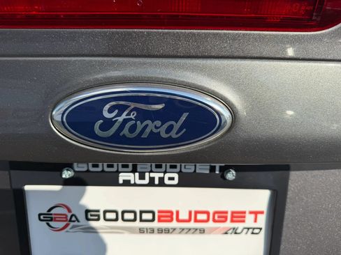 Used 2014 Ford Focus SE w/ Equipment Group 201A FWD image 45