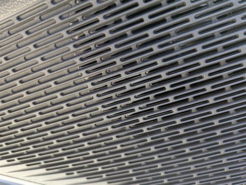 New 2026 Volkswagen Atlas Cross Sport SEL Premium R-Line image 13