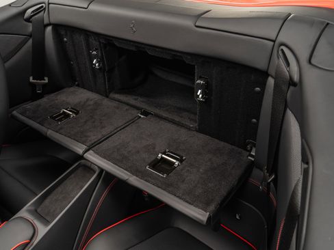 Used 2023 Ferrari Portofino M image 35