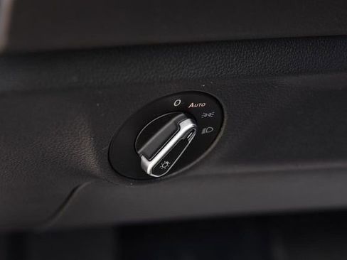 Used 2024 Volkswagen Jetta S image 11